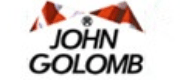 eshop at web store for Baseball Glove Restorations Made in the USA at John Golomb in product category Sports & Outdoors